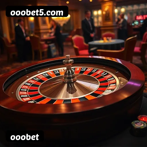 ooobet APK - Download Oficial Android