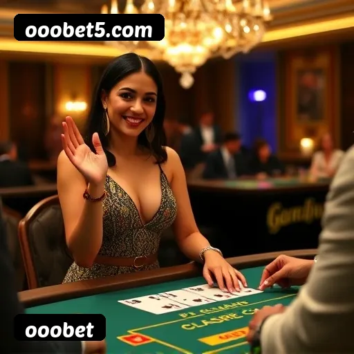 Como Registrar e Fazer Login ooobet