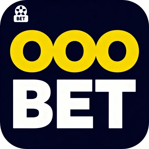 Apostas esportivas da ooobet com odds competitivas