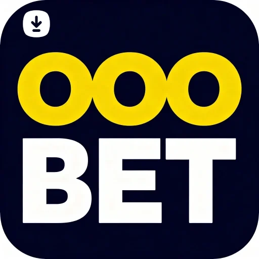 Download gratuito do app da ooobet