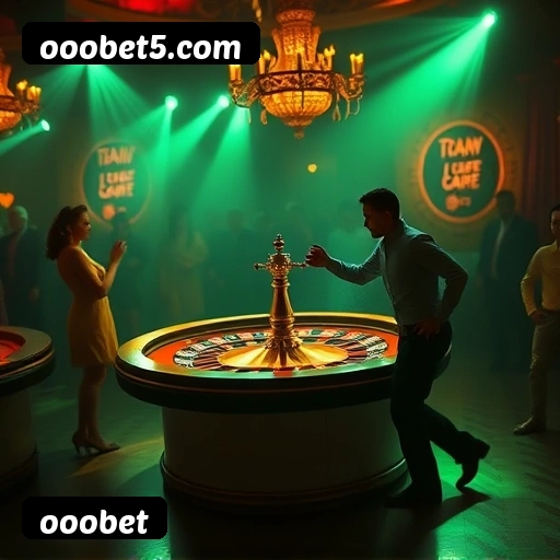 Prosperity Fortune Tree - Slot PG Soft com 4 jackpots progressivos e RTP 96.89% disponível na ooobet