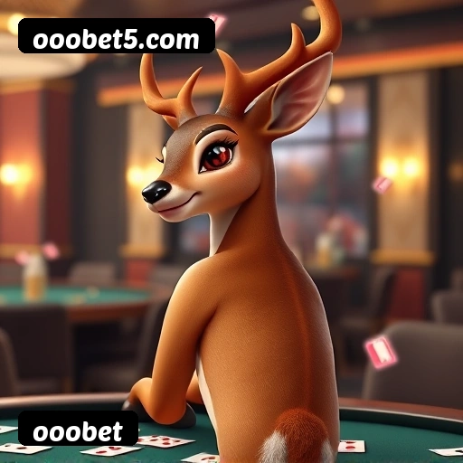 Symbols of Egypt - Slot PG Soft com temática egípcia, RTP 96.71% e símbolos expanding wild disponível na ooobet