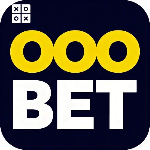 Jogos online da ooobet com variedade de opções