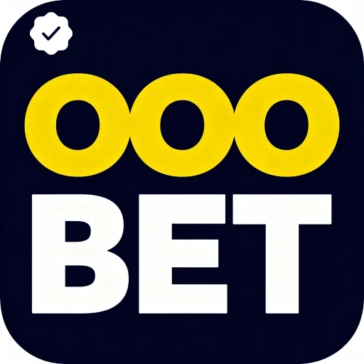 Plataforma completa da ooobet com todos os jogos