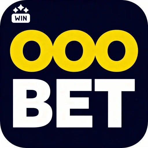 Ganhe prêmios incríveis na ooobet